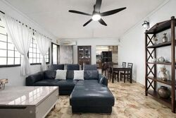 Blk 185A Rivervale Gateway (Sengkang), HDB 4 Rooms #535567201